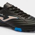 Сороконіжки Joma AGUILA чорно-золотистий Чол 43,5 DT-AGUS2301TF, прев. 3