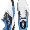 Сороконіжки Joma CANCHA білий, синій, чорний Чол 42 DT-CANW2402TF, прев. 3