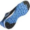 Сороконіжки Joma CANCHA білий, синій, чорний Чол 42 DT-CANW2402TF, прев. 4