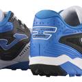 Сороконіжки Joma CANCHA білий, синій, чорний Чол 42 DT-CANW2402TF, прев. 2