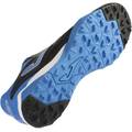 Сороконіжки Joma CANCHA білий, синій, чорний Чол 42 DT-CANW2402TF, прев. 4
