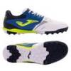 Сороконіжки Joma CANCHA біло-сині Чол 41 DT-CANS2402TF, прев. 0