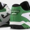Сороконіжки Joma CANCHA чорний, білий, зелений Чол 41 DT-CANW2401TF, прев. 2