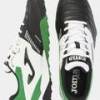 Сороконіжки Joma CANCHA чорний, білий, зелений Чол 41 DT-CANW2401TF, прев. 3