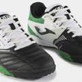 Сороконіжки Joma CANCHA чорний, білий, зелений Чол 41 DT-CANW2401TF, прев. 1