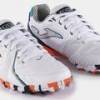 Сороконіжки Joma DRIBLING білий, помаранчевий Чол 41 DT-DRIW2432TF, прев. 1