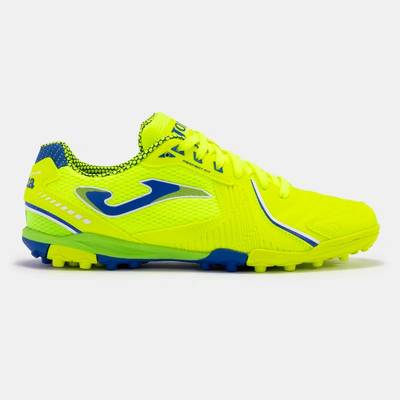 Сороконіжки Joma DRIBLING салатовий Чол 41 DT-DRIW2409TF