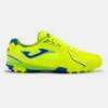 Сороконіжки Joma DRIBLING салатовий Чол 41 DT-DRIW2409TF, прев. 0