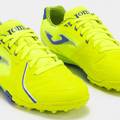Сороконіжки Joma DRIBLING салатовий Чол 41 DT-DRIW2409TF, прев. 1