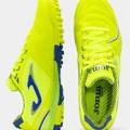 Сороконіжки Joma DRIBLING салатовий Чол 41 DT-DRIW2409TF, прев. 3