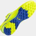 Сороконіжки Joma DRIBLING салатовий Чол 41 DT-DRIW2409TF, прев. 4