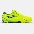 Сороконіжки Joma DRIBLING салатовий Чол 41 DT-DRIW2409TF, прев. 0