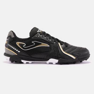 Сороконіжки Joma DRIBLING чорний Чол 40 DT-DRIW2401TF