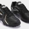 Сороконіжки Joma DRIBLING чорний Чол 40 DT-DRIW2401TF, прев. 1
