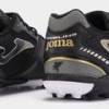 Сороконіжки Joma DRIBLING чорний Чол 40 DT-DRIW2401TF, прев. 2