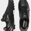 Сороконіжки Joma DRIBLING чорний Чол 40 DT-DRIW2401TF, прев. 3