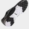Сороконіжки Joma DRIBLING чорний Чол 40 DT-DRIW2401TF, прев. 4