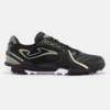 Сороконіжки Joma DRIBLING чорний Чол 40 DT-DRIW2401TF, прев. 0