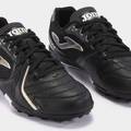 Сороконіжки Joma DRIBLING чорний Чол 40 DT-DRIW2401TF, прев. 1