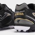 Сороконіжки Joma DRIBLING чорний Чол 40 DT-DRIW2401TF, прев. 2