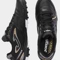Сороконіжки Joma DRIBLING чорний Чол 40 DT-DRIW2401TF, прев. 3