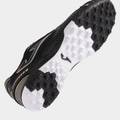 Сороконіжки Joma DRIBLING чорний Чол 40 DT-DRIW2401TF, прев. 4