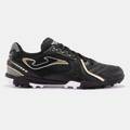 Сороконіжки Joma DRIBLING чорний Чол 40 DT-DRIW2401TF, прев. 0