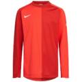 Дитячий реглан воротаря Nike Park 119836-601, прев. 0