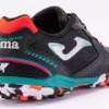 Сороконіжки Joma DRIBLING чорний Чол 43 DT-DRIS2401TF, прев. 1