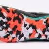 Сороконіжки Joma DRIBLING чорний Чол 43 DT-DRIS2401TF, прев. 2