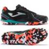 Сороконіжки Joma DRIBLING чорний Чол 43 DT-DRIS2401TF, прев. 0