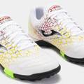 Сороконіжки Joma MAXIMA білий, чорний Чол 40 DT-MAXW2442TF, прев. 1