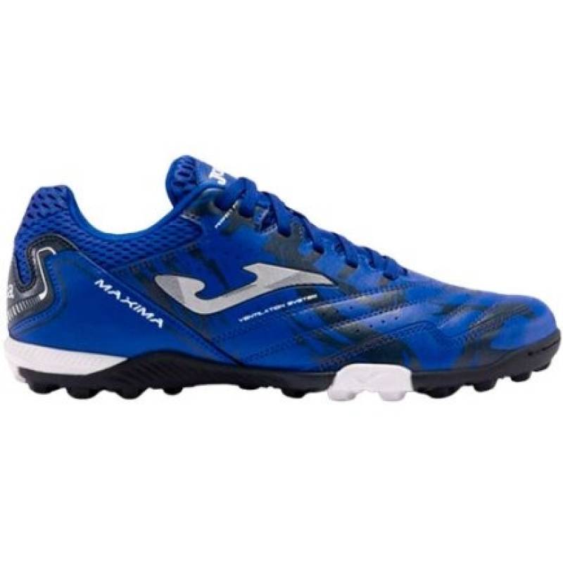 Сороконіжки Joma MAXIMA синій Чол 42 DT-MAXW2404TF, рис. 0