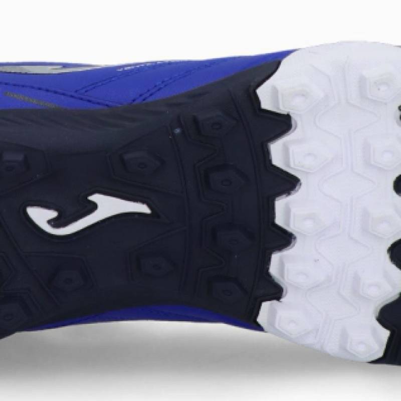 Сороконіжки Joma MAXIMA синій Чол 42 DT-MAXW2404TF, рис. 1
