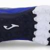 Сороконіжки Joma MAXIMA синій Чол 42 DT-MAXW2404TF, прев. 1