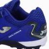 Сороконіжки Joma MAXIMA синій Чол 42 DT-MAXW2404TF, прев. 2