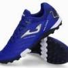 Сороконіжки Joma MAXIMA синій Чол 42 DT-MAXW2404TF, прев. 3