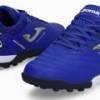 Сороконіжки Joma MAXIMA синій Чол 42 DT-MAXW2404TF, прев. 4