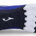 Сороконіжки Joma MAXIMA синій Чол 42 DT-MAXW2404TF, прев. 1