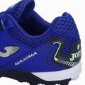 Сороконіжки Joma MAXIMA синій Чол 42 DT-MAXW2404TF, прев. 2