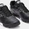 Сороконіжки Joma MAXIMA чорний Чол 39 DT-MAXS2501TF, прев. 1