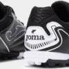 Сороконіжки Joma MAXIMA чорний Чол 39 DT-MAXS2501TF, прев. 2