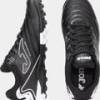 Сороконіжки Joma MAXIMA чорний Чол 39 DT-MAXS2501TF, прев. 3