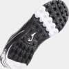Сороконіжки Joma MAXIMA чорний Чол 39 DT-MAXS2501TF, прев. 4