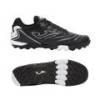 Сороконіжки Joma MAXIMA чорний Чол 39 DT-MAXS2501TF, прев. 0