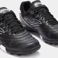 Сороконіжки Joma MAXIMA чорний Чол 39 DT-MAXS2501TF, прев. 1
