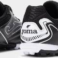 Сороконіжки Joma MAXIMA чорний Чол 39 DT-MAXS2501TF, прев. 2