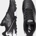 Сороконіжки Joma MAXIMA чорний Чол 39 DT-MAXS2501TF, прев. 3