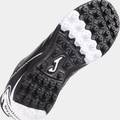 Сороконіжки Joma MAXIMA чорний Чол 39 DT-MAXS2501TF, прев. 4