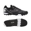 Сороконіжки Joma MAXIMA чорний Чол 39 DT-MAXS2501TF, прев. 0